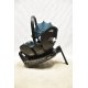 Britax Baby-Safe PRO z bazą Vario 5Z - używany