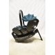 Britax Baby-Safe PRO z bazą Vario 5Z - używany