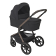 Espiro Noble 2w1
