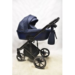 Adamex Lumi Air Lux 2w1 - używany