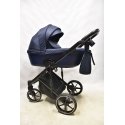 Adamex Lumi Air Lux 2w1 - używany