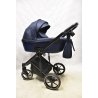 Adamex Lumi Air Lux 2w1 - używany