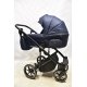 Adamex Lumi Air Lux 2w1 - używany