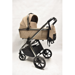 Carrello Omega 2w1 - używany
