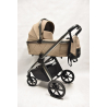 Carrello Omega 2w1 - używany