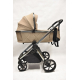Carrello Omega 2w1 - używany