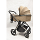 Carrello Omega 2w1 - używany