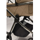 Carrello Omega 2w1 - używany