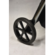 Carrello Omega 2w1 - używany
