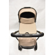 Carrello Omega 2w1 - używany