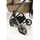 Carrello Omega 2w1 - używany