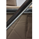 Carrello Omega 2w1 - używany