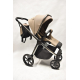 Carrello Omega 2w1 - używany