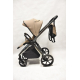 Carrello Omega 2w1 - używany