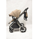 Carrello Omega 2w1 - używany