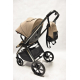 Carrello Omega 2w1 - używany