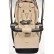 Carrello Omega 2w1 - używany