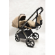 Carrello Omega 2w1 - używany
