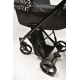 Bebetto Nitello 2w1 - używany