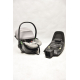 Thule Maple 0-13kg z bazą Thule Alfi - używany