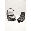 Thule Maple 0-13kg z bazą Thule Alfi - używany