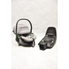 Thule Maple 0-13kg z bazą Thule Alfi - używany