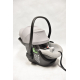 Thule Maple 0-13kg z bazą Thule Alfi - używany