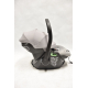 Thule Maple 0-13kg z bazą Thule Alfi - używany
