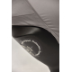 Thule Maple 0-13kg z bazą Thule Alfi - używany