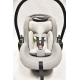 Thule Maple 0-13kg z bazą Thule Alfi - używany