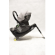Thule Maple 0-13kg z bazą Thule Alfi - używany