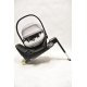 Thule Maple 0-13kg z bazą Thule Alfi - używany