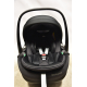 Maxi Cosi Pebble 360 PRO 2 z bazą Familyfix 360 PRO - używany