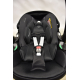 Maxi Cosi Pebble 360 PRO 2 z bazą Familyfix 360 PRO - używany