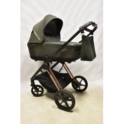 Espiro Miloo 2w1 - używany
