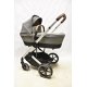 Cybex Balios S Lux 2w1 - używany