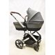 Cybex Balios S Lux 2w1 - używany