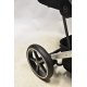 Cybex Balios S Lux 2w1 - używany