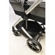 Cybex Balios S Lux 2w1 - używany