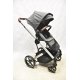 Cybex Balios S Lux 2w1 - używany