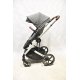 Cybex Balios S Lux 2w1 - używany