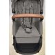 Cybex Balios S Lux 2w1 - używany