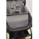Cybex Balios S Lux 2w1 - używany