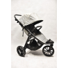 Baby Jogger City Elite 2 - używany