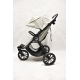 Baby Jogger City Elite 2 - używany