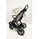 Baby Jogger City Elite 2 - używany