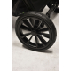 Baby Jogger City Elite 2 - używany