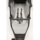 Baby Jogger City Elite 2 - używany