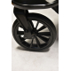 Baby Jogger City Elite 2 - używany