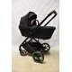Cybex Balios S Lux 2w1 - używany